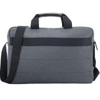 Сумка для ноутбука HP 17.3