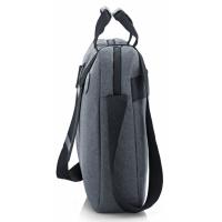 Сумка для ноутбука HP 17.3