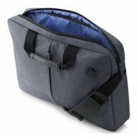 Сумка для ноутбука HP 17.3