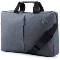 Сумка для ноутбука HP 17.3