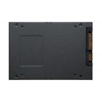 Внутренний диск SSD Kingston 2.5