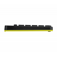 Комплект Logitech Wireless Combo MK240 Ru Black (920-008213) Diawest