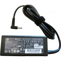 Блок живлення для ноутбуків HP 65W 19.5V 3.33A разъем 4.5/3.0(pin inside) (PPP09D-S) Diawest