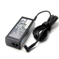 Блок питания к ноутбуку HP 45W 19.5V 2.31A разъем 4.5/3.0(pin inside) (HSTNN-LA35) Diawest