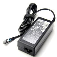 Блок питания к ноутбуку HP 45W 19.5V 2.31A разъем 4.5/3.0(pin inside) (HSTNN-LA35) Diawest