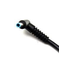 Блок питания к ноутбуку HP 45W 19.5V 2.31A разъем 4.5/3.0(pin inside) (HSTNN-LA35) Diawest