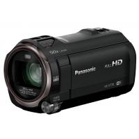 Відеокамера Panasonic HC-V770EE-K Diawest