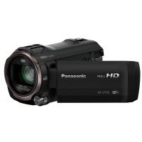 Відеокамера Panasonic HC-V770EE-K Diawest