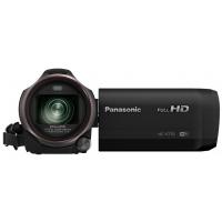 Відеокамера Panasonic HC-V770EE-K Diawest