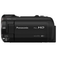 Відеокамера Panasonic HC-V770EE-K Diawest