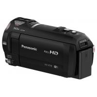 Відеокамера Panasonic HC-V770EE-K Diawest