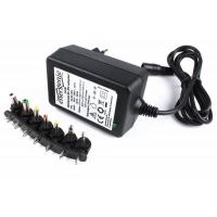 Зарядное устройство EnerGenie универсальный 24Вт (EG-MC-009) Diawest