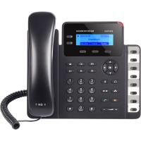 IP телефон Grandstream GXP1628 Diawest