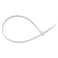 Стяжка Sven NT-5x250, white (7100135) Diawest