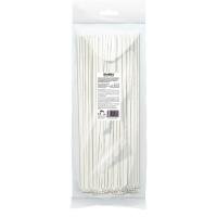 Стяжка Sven NT-5x250, white (7100135) Diawest