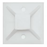 З'єднувач кабелю Sven NTM-40x40, white (7100119) Diawest