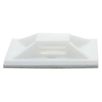 Соединитель кабеля Sven NTM-40x40, white (7100119) Diawest
