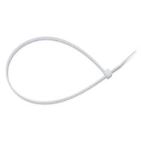 Стяжка Sven NT-5x300, white (7100136) Diawest