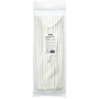 Стяжка Sven NT-5x300, white (7100136) Diawest
