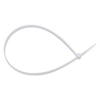Средства монтажа SVEN NT-5x350, white (6438162011864) Diawest