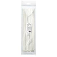 Средства монтажа SVEN NT-5x350, white (6438162011864) Diawest