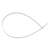 Средства монтажа SVEN NT-5x500, white (6438162011871) Diawest