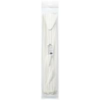 Средства монтажа SVEN NT-5x500, white (6438162011871) Diawest