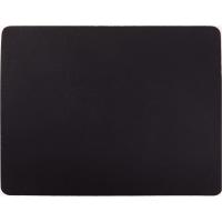 Килимок для мишки ACME Cloth Mouse Pad, black (4770070869222) Diawest