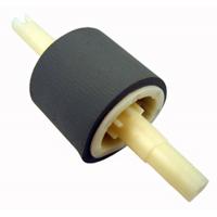 Ролик захвата бумаги HP LJ 1160 (Pickup Roller) RB2-2891/RB2-0540 PATRON (ROL-HP-RB2-2891-PN) Diawest