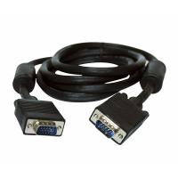 Аксессуар к монитору Patron VGA 3.0m (CAB-PN-VGA-VGA-30) Diawest