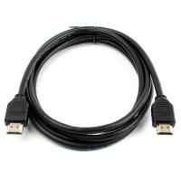 Аксесуар для монітора Patron HDMI to HDMI  4.5m (CAB-PN-HDMI-1.4-45) Diawest