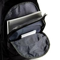 Рюкзак для ноутбука Continent 15.6 (BP-001Blue) Diawest