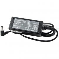 Блок питания к ноутбуку PowerPlant ASUS 220V, 12V 36W 3A (4.7*1.7) (AS36A4717) Diawest