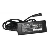 Блок живлення до ноутбуку PowerPlant SAMSUNG 220V, 40W, 12V, 3.3A (2.5*0.7mm) (SA40A2507) Diawest