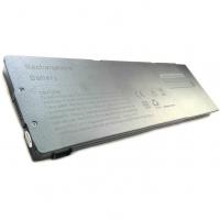 Аккумулятор для ноутбуків PowerPlant SONY VAIO SVS15126PA (VGP-BPS24) 11.1 V 4400 mAh (NB00000225) Diawest