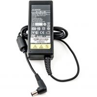 Блок питания к ноутбуку PowerPlant SONY 220V, 19V 60W 3.16A (6.5*4.4) (SO60F6544) Diawest
