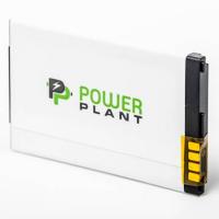 Акумуляторна батарея PowerPlant HTC Desire SV T326e (DV00DV6212) Diawest
