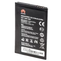 Акумулятор внутрішній PowerPlant Huawei G606 (DV00DV6217) Diawest