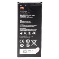 Акумуляторна батарея PowerPlant Huawei Honor 3C (DV00DV6221) Diawest