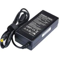 Блок питания к ноутбуку PowerPlant TOSHIBA 220V, 19V, 60W, 3.16A (6.3*3.0mm) (TO60F6330) Diawest