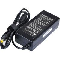 Блок питания к ноутбуку PowerPlant TOSHIBA 220V, 19V, 60W, 3.16A (6.3*3.0mm) (TO60F6330) Diawest