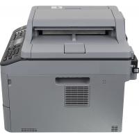 Багатофункціональний пристрій  Brother MFC-L2700DWR с Wi-Fi (MFCL2700DWR1) Diawest