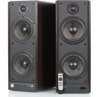 Акустична колонка Microlab SOLO-9C Diawest