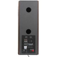 Акустична колонка Microlab SOLO-9C Diawest