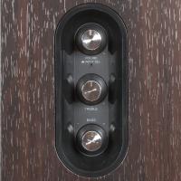 Акустична колонка Microlab SOLO-9C Diawest