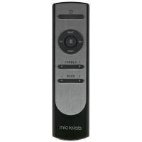 Акустична колонка Microlab SOLO-9C Diawest