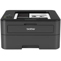 Лазерный принтер Brother HL-L2365DWR c Wi-Fi (HLL2365DWR1) Diawest