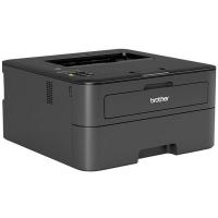 Лазерный принтер Brother HL-L2365DWR c Wi-Fi (HLL2365DWR1) Diawest