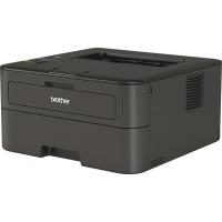 Лазерный принтер Brother HL-L2365DWR c Wi-Fi (HLL2365DWR1) Diawest