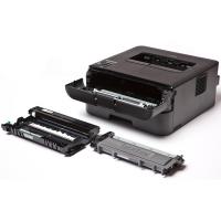 Лазерный принтер Brother HL-L2365DWR c Wi-Fi (HLL2365DWR1) Diawest